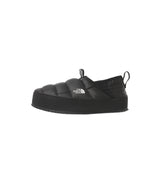 K Thermoball Traction Mule Ii