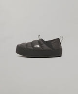 K Thermoball Traction Mule Ii