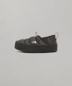 K Thermoball Traction Mule Ii-THE NORTH FACE-Forget-me-nots Online Store