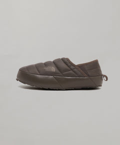 W Thermoball Traction Mule V