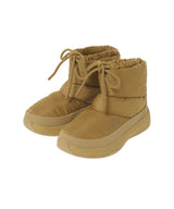 W Nuptse Platform WP