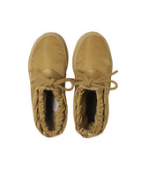 W Nuptse Platform WP