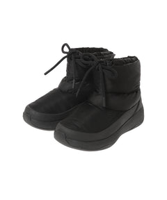 W Nuptse Platform Wp-THE NORTH FACE-Forget-me-nots Online Store
