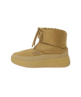 W Nuptse Platform WP