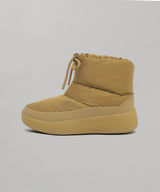 W Nuptse Platform WP
