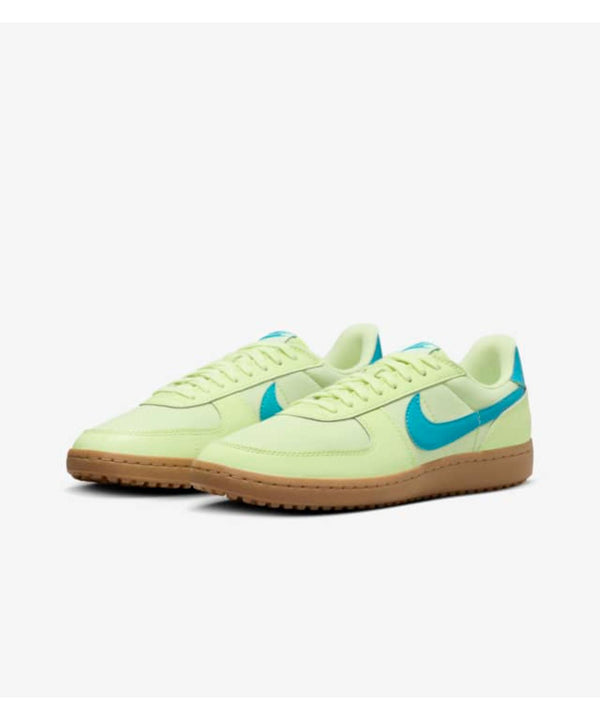 Nike Field General 82 Sp-NIKE-Forget-me-nots Online Store