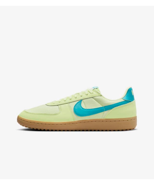 Nike Field General 82 Sp-NIKE-Forget-me-nots Online Store