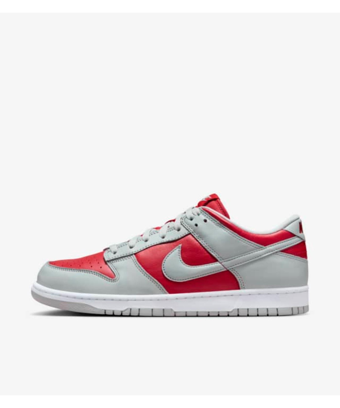 ナイキ(NIKE)｜Nike Dunk Low Qs｜スニーカー・ファッションのForget-me-nots