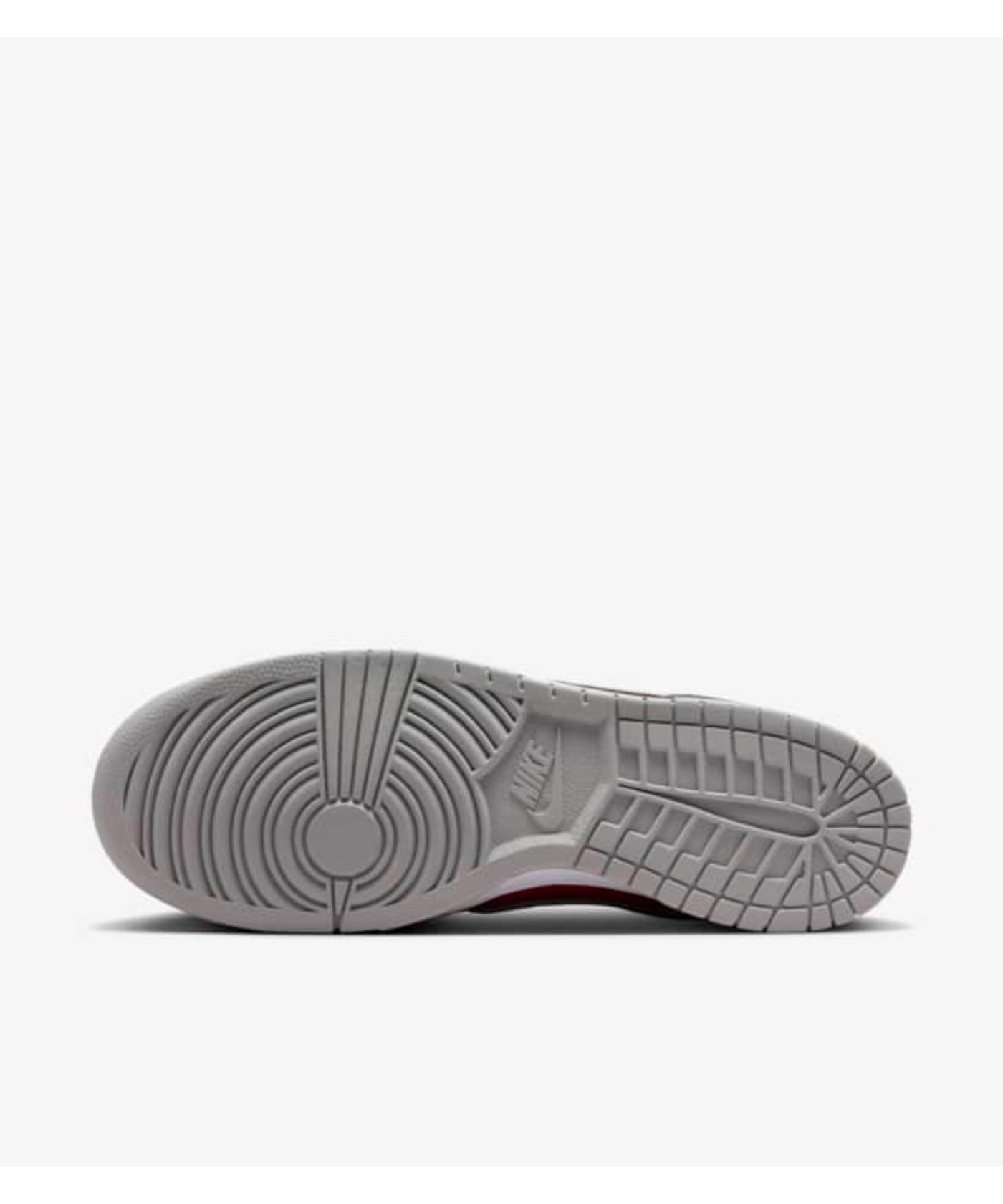 ナイキ(NIKE)｜Nike Dunk Low Qs｜スニーカー・ファッションの