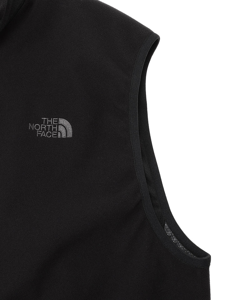 Ws Enride Vest-THE NORTH FACE-Forget-me-nots Online Store