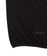 Ws Enride Vest-THE NORTH FACE-Forget-me-nots Online Store