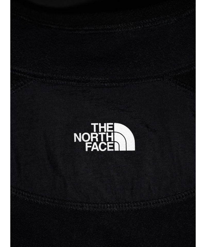 Ws Enride Vest-THE NORTH FACE-Forget-me-nots Online Store