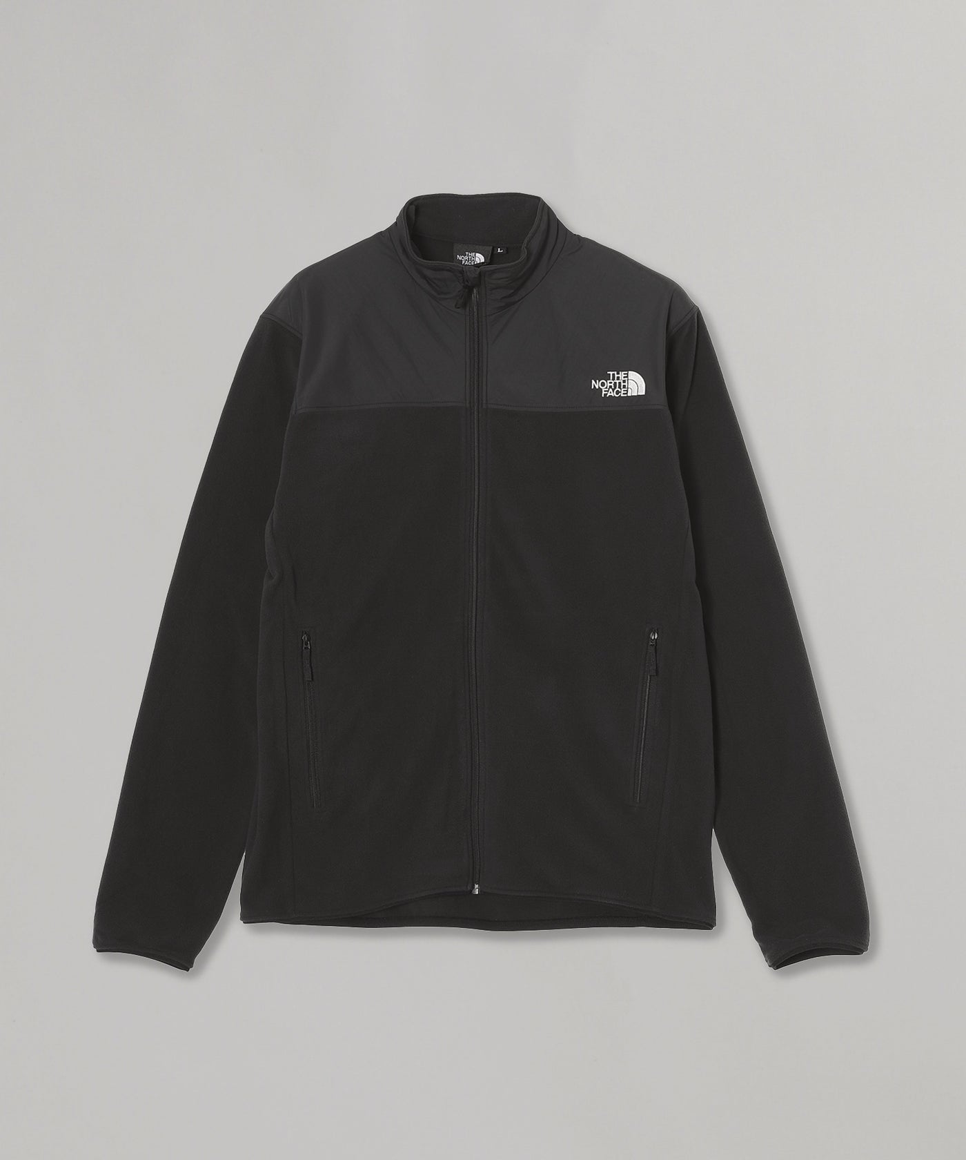 Mountain Versa Micro Jacket｜ザノースフェイス(THE NORTH FACE