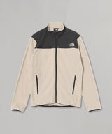 カラー：Off-White