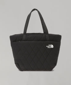 Geoface Tote-THE NORTH FACE-Forget-me-nots Online Store