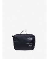 Glam Tote-THE NORTH FACE-Forget-me-nots Online Store