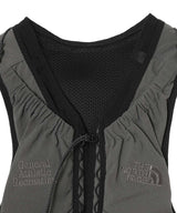Gar Vest-THE NORTH FACE-Forget-me-nots Online Store
