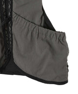Gar Vest-THE NORTH FACE-Forget-me-nots Online Store
