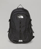Hot Shot-THE NORTH FACE-Forget-me-nots Online Store
