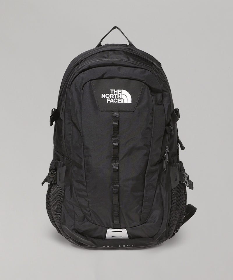 Hot Shot-THE NORTH FACE-Forget-me-nots Online Store