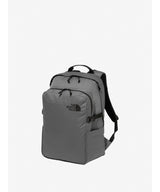 Boulder Daypack-THE NORTH FACE-Forget-me-nots Online Store