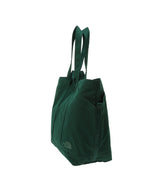 Sunny Side Tote L-THE NORTH FACE-Forget-me-nots Online Store