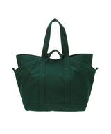Sunny Side Tote L-THE NORTH FACE-Forget-me-nots Online Store
