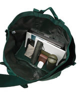 Sunny Side Tote L-THE NORTH FACE-Forget-me-nots Online Store