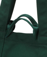 Sunny Side Tote L-THE NORTH FACE-Forget-me-nots Online Store