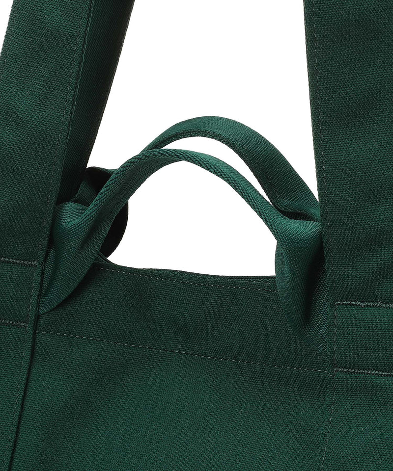 Sunny Side Tote L｜ザノースフェイス(THE NORTH FACE)｜Forget-me