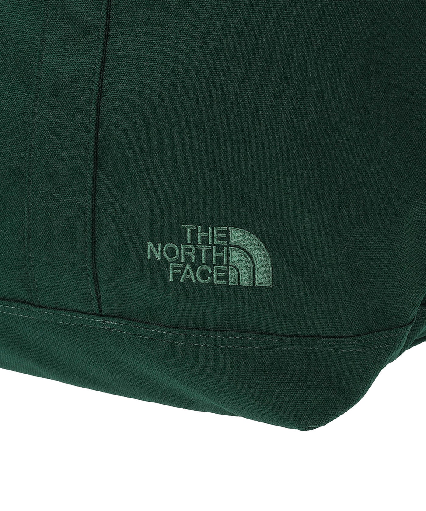 Sunny Side Tote L｜ザノースフェイス(THE NORTH FACE)｜Forget-me