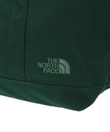 Sunny Side Tote L-THE NORTH FACE-Forget-me-nots Online Store