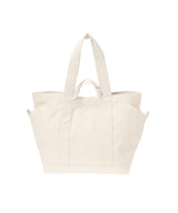 Sunny Side Tote M-THE NORTH FACE-Forget-me-nots Online Store