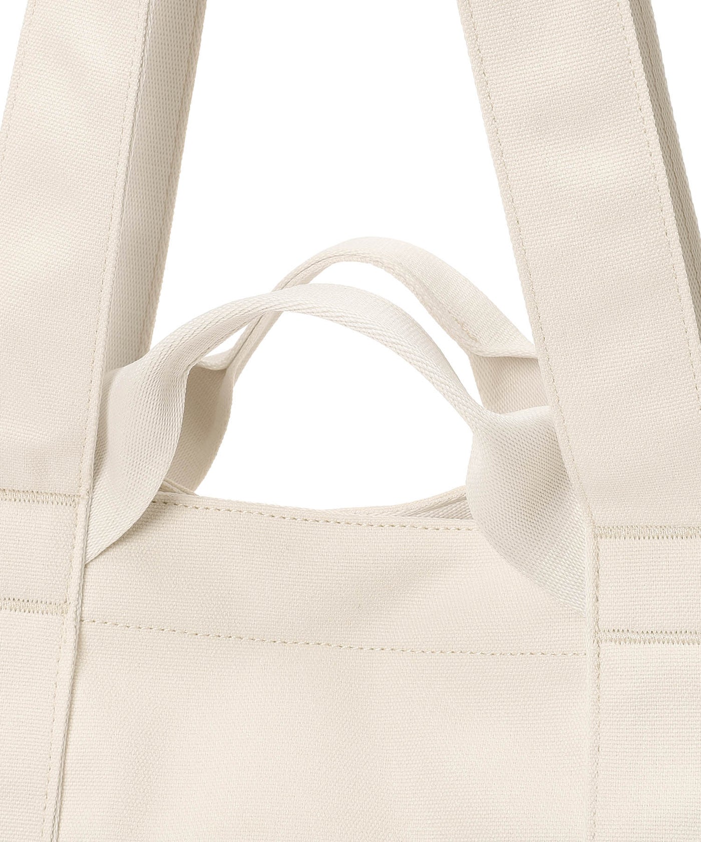Sunny Side Tote M｜ザノースフェイス(THE NORTH FACE)｜Forget-me