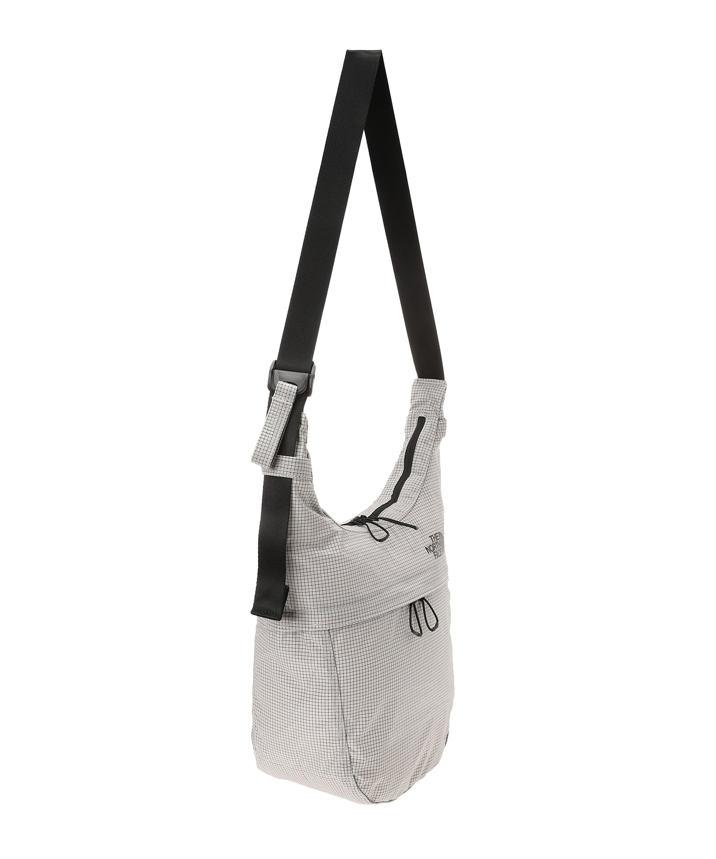 Menow Wander｜ザノースフェイス(THE NORTH FACE)｜Forget-me-nots 