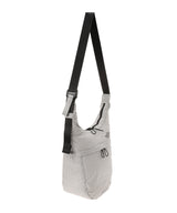Menow Wander-THE NORTH FACE-Forget-me-nots Online Store