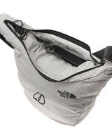 Menow Wander-THE NORTH FACE-Forget-me-nots Online Store