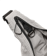 Menow Wander-THE NORTH FACE-Forget-me-nots Online Store