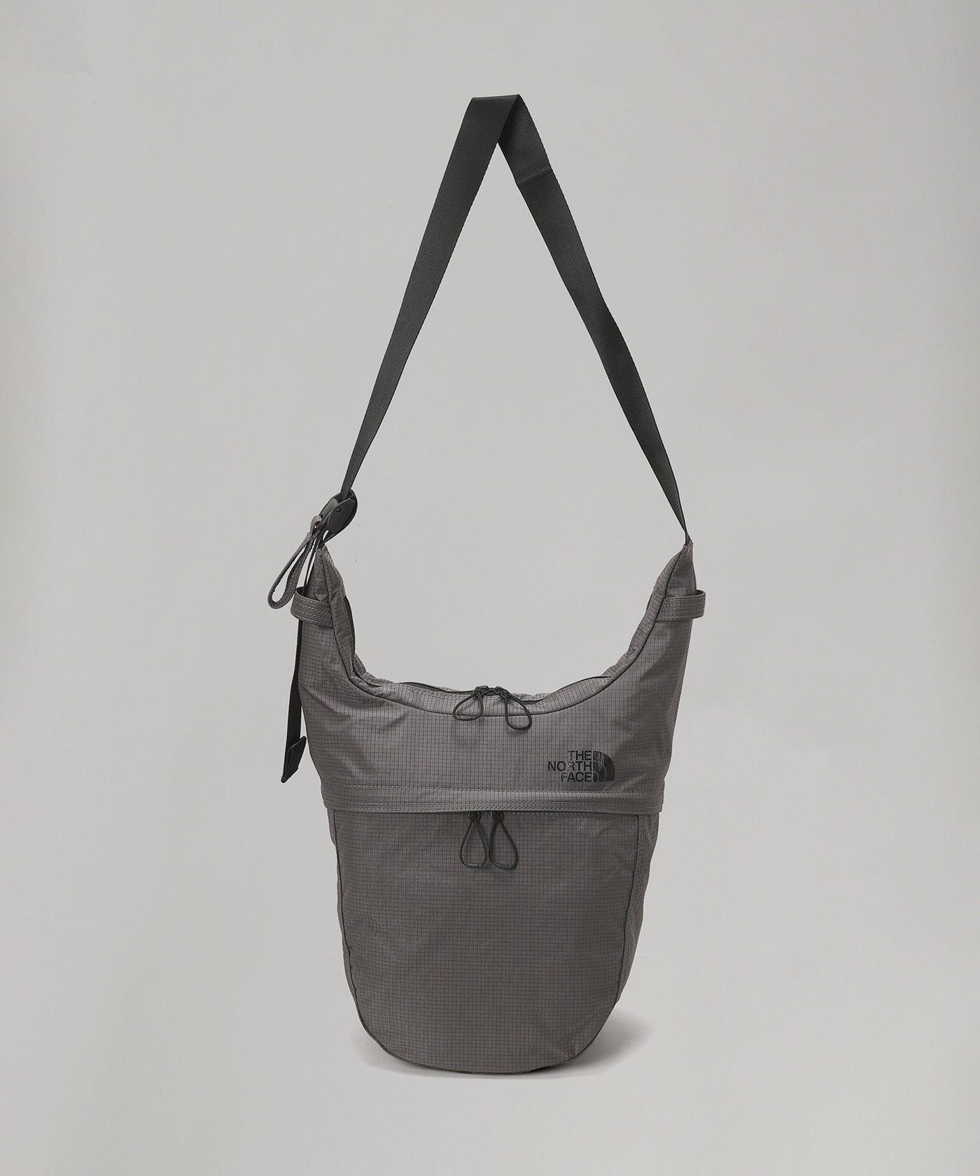 Menow Wander｜ザノースフェイス(THE NORTH FACE)｜Forget-me-nots 