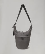Menow Wander-THE NORTH FACE-Forget-me-nots Online Store