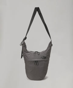 カラー：Gray
