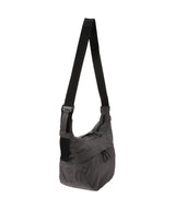 Menow Walker-THE NORTH FACE-Forget-me-nots Online Store
