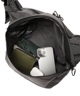 Menow Walker-THE NORTH FACE-Forget-me-nots Online Store
