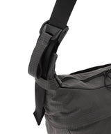Menow Walker-THE NORTH FACE-Forget-me-nots Online Store