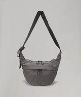 Menow Walker-THE NORTH FACE-Forget-me-nots Online Store