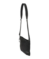 Rafter Shoulder Pouch M Sp-THE NORTH FACE-Forget-me-nots Online Store