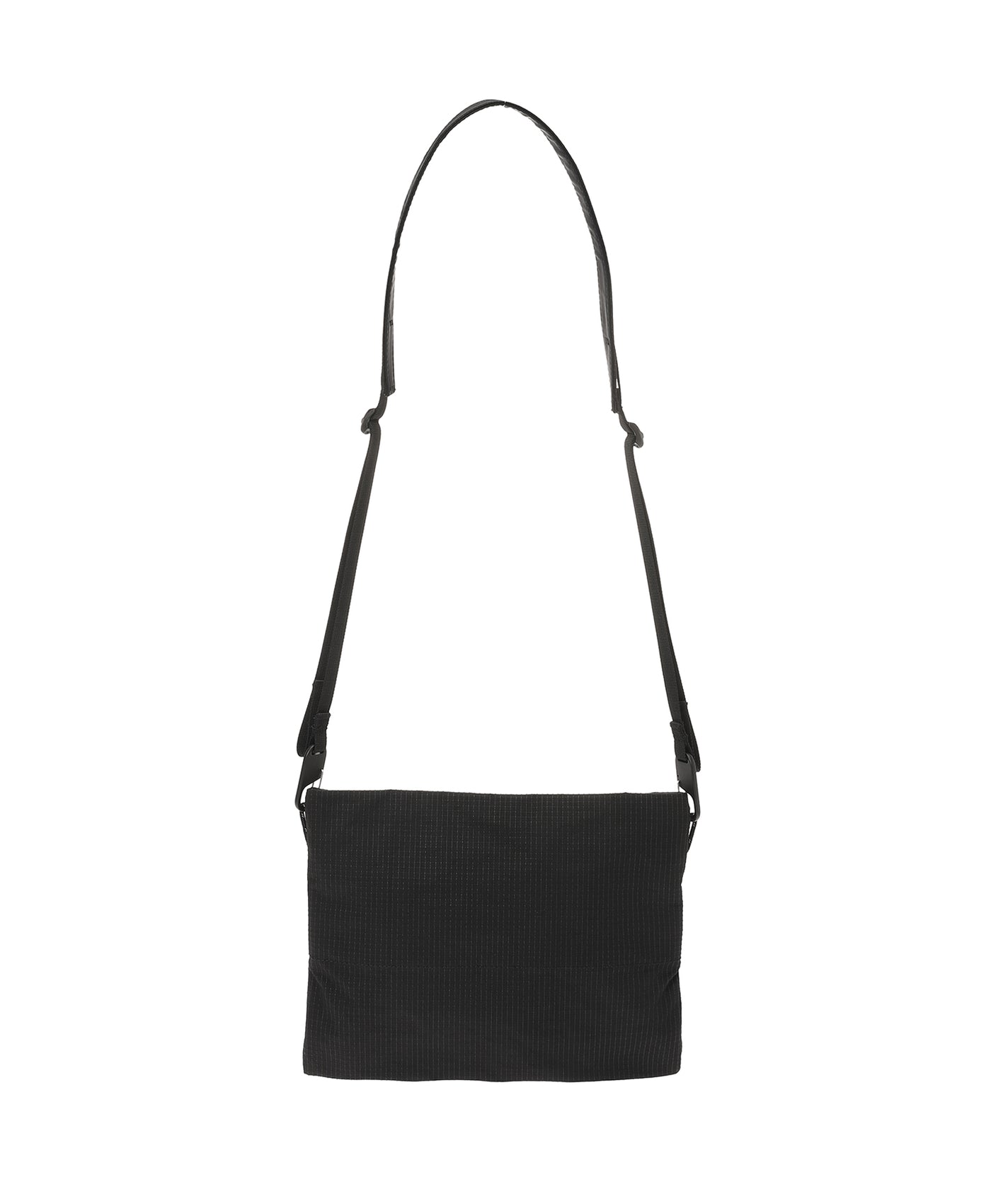 Rafter Shoulder Pouch M Sp｜ザノースフェイス(THE NORTH FACE