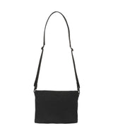 Rafter Shoulder Pouch M Sp-THE NORTH FACE-Forget-me-nots Online Store