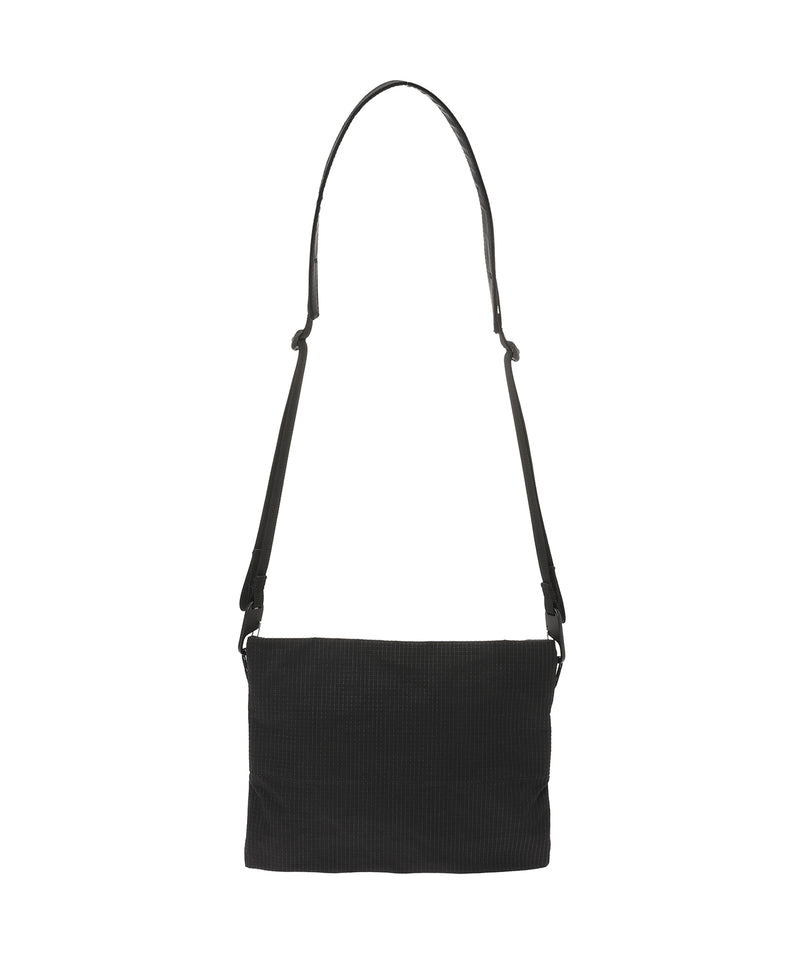 Rafter Shoulder Pouch M Sp|ザノースフェイス(THE NORTH FACE Rafter Shoulder Pouch M Sp|ザノースフェイス(THE NORTH FACE