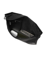 Rafter Shoulder Pouch M Sp-THE NORTH FACE-Forget-me-nots Online Store